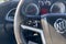 2016 Buick Cascada Premium