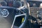 2016 Buick Cascada Premium