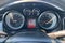 2016 Buick Cascada Premium