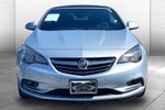 2016 Buick Cascada Premium