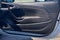 2016 Buick Cascada Premium