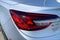 2016 Buick Cascada Premium