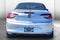2016 Buick Cascada Premium