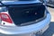 2016 Buick Cascada Premium