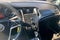 2016 Buick Cascada Premium