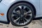 2016 Buick Cascada Premium