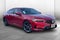 2024 Acura Integra w/A-Spec Package