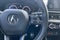 2024 Acura Integra w/A-Spec Package