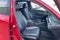 2024 Acura Integra w/A-Spec Package