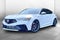 2024 Acura Integra Type S