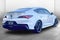 2024 Acura Integra Type S