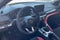 2024 Acura Integra Type S