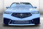 2024 Acura Integra Type S