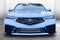 2024 Acura Integra Type S