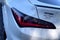 2024 Acura Integra Type S