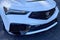 2024 Acura Integra Type S