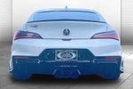2024 Acura Integra Type S
