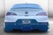 2024 Acura Integra Type S