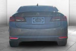 2017 Acura TLX V6 w/Technology Pkg