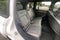 2025 Jeep Grand Cherokee Summit Reserve