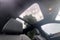 2025 Jeep Grand Cherokee Summit Reserve