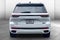 2025 Jeep Grand Cherokee Summit Reserve