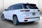 2021 Jeep Grand Cherokee L Summit Reserve