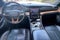 2021 Jeep Grand Cherokee L Summit Reserve