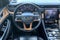 2021 Jeep Grand Cherokee L Summit Reserve