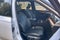2021 Jeep Grand Cherokee L Summit Reserve