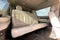 2023 Jeep Wagoneer L Series III