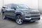 2023 Jeep Grand Wagoneer L 4DR 4WD