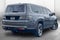2023 Jeep Grand Wagoneer L 4DR 4WD