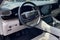 2023 Jeep Grand Wagoneer L 4DR 4WD