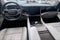 2023 Jeep Grand Wagoneer L 4DR 4WD