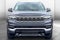 2023 Jeep Grand Wagoneer L 4DR 4WD