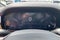 2023 Jeep Grand Wagoneer L 4DR 4WD