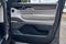 2023 Jeep Grand Wagoneer L 4DR 4WD
