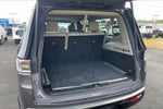 2023 Jeep Grand Wagoneer L 4DR 4WD