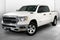 2024 RAM 1500 Lone Star
