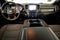 2024 RAM 1500 Lone Star