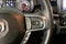 2024 RAM 1500 Lone Star