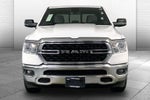2024 RAM 1500 Lone Star