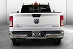2024 RAM 1500 Lone Star