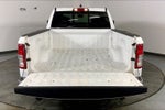 2024 RAM 1500 Lone Star