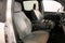2024 RAM 1500 Lone Star