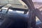 2013 Ford Taurus SHO