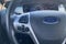 2013 Ford Taurus SHO