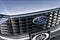2023 Ford Escape PHEV
