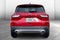 2021 Ford Escape Titanium Hybrid
